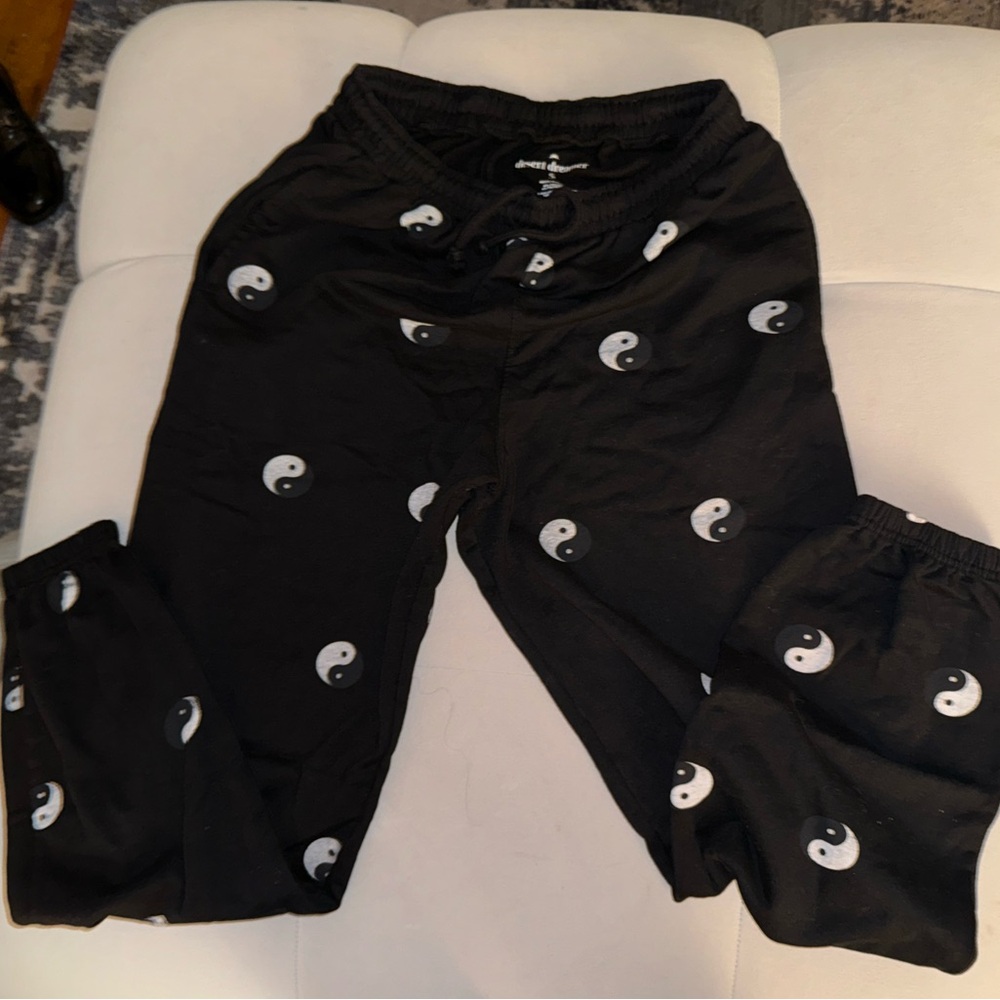 Men’s Sweatpant